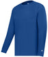 Badger Sport Youth B-Core Long Sleeve Tee